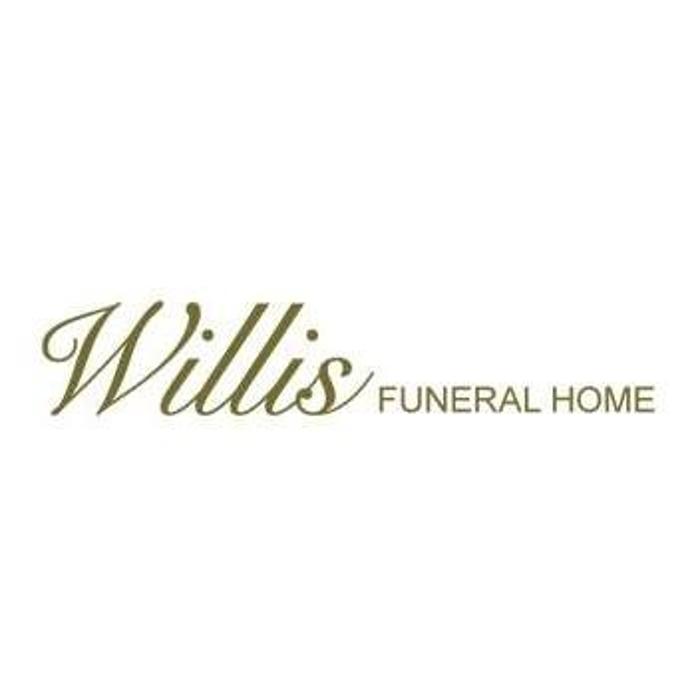 Willis Funeral Home - Gallipolis, OH