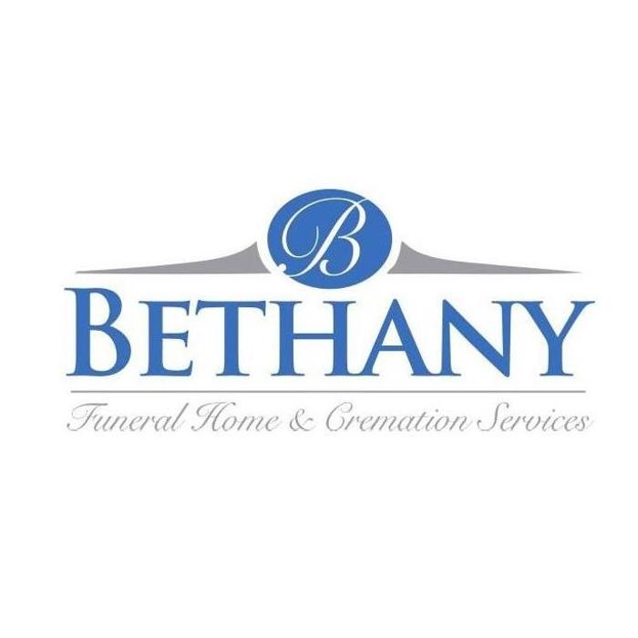 Bethany Funeral Home & Cremation Service