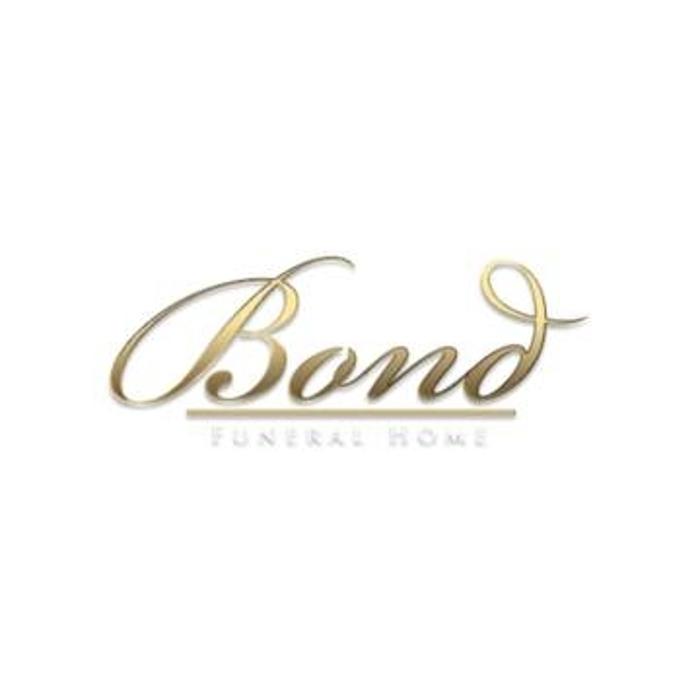 Bond Funeral Home