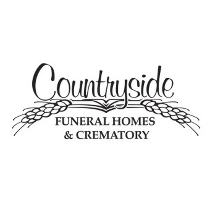 Countryside Funeral Home