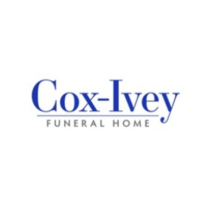 Cox-Ivey Funeral Home