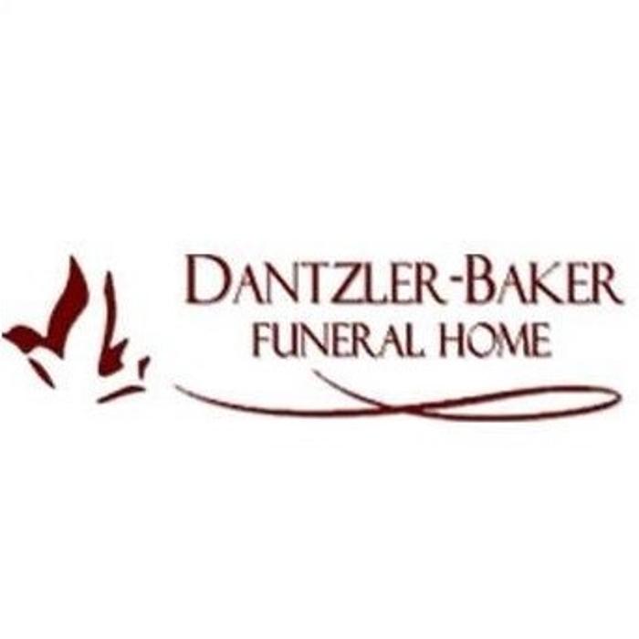 Dantzler-Baker Funeral Home - Great Falls, SC