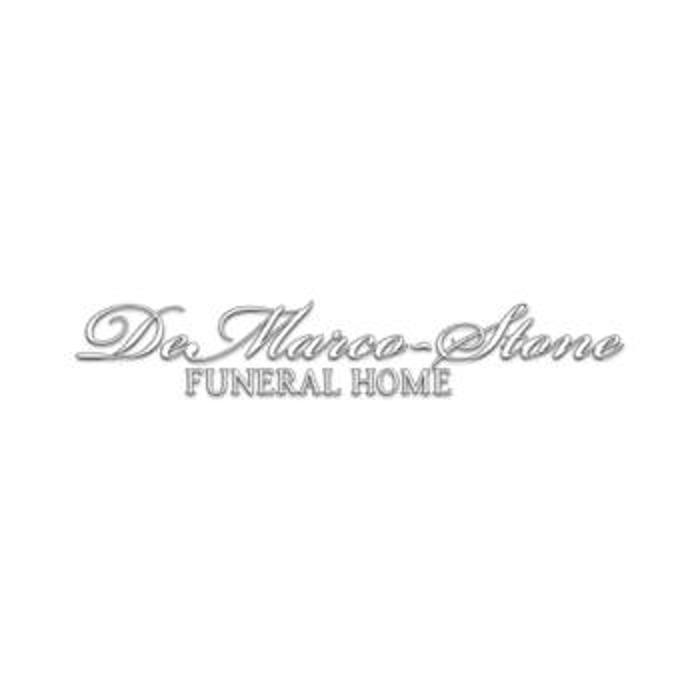 DeMarco-Stone Funeral Home - Guilderland