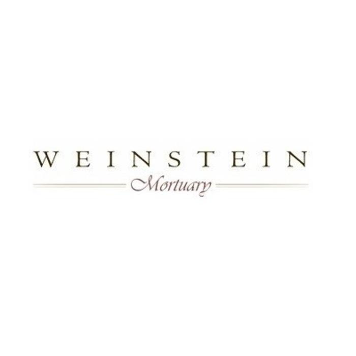 Weinstein Mortuary - Hartford, CT