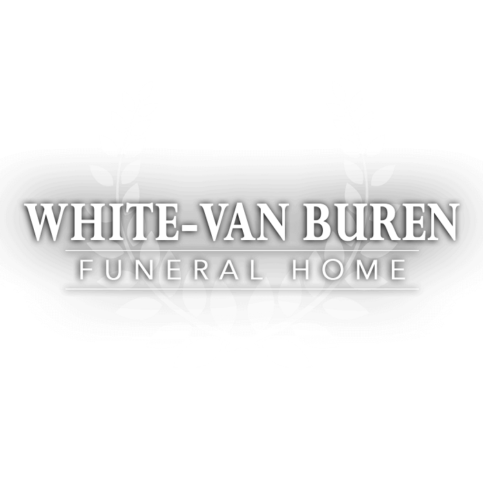White-Van Buren Funeral Home - Delanson, NY