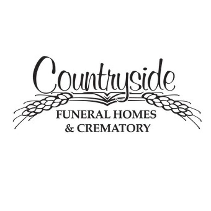 Countryside Funeral Home