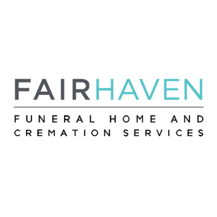 FairHaven Funeral Home - Macon, GA