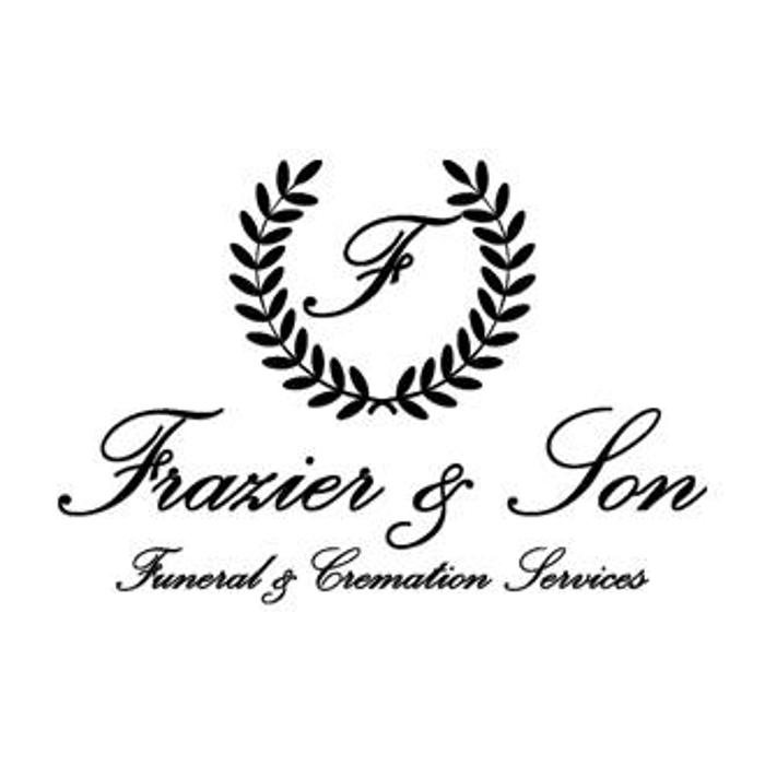 Frazier & Son Funeral Home - Rochelle, GA