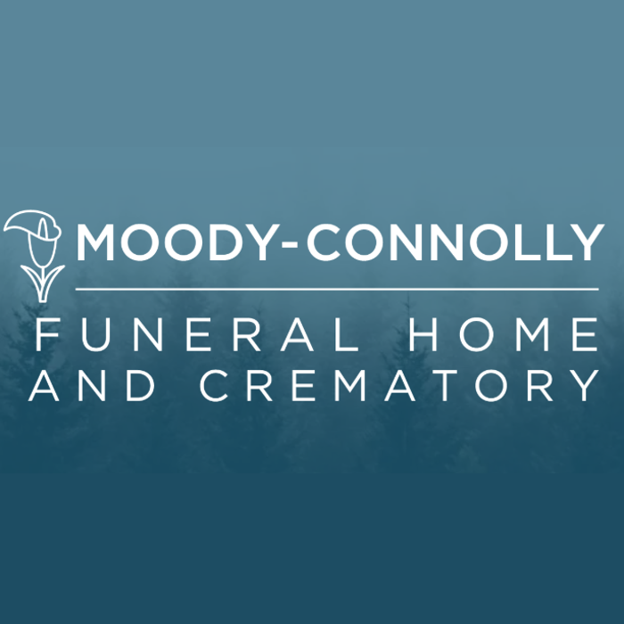 Moody-Connolly Funeral Home