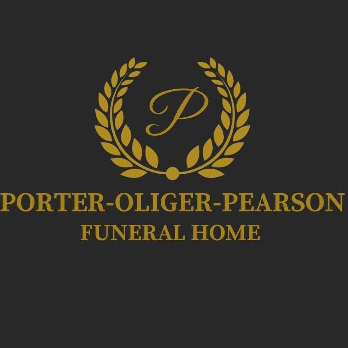 Porter-Oliger-Pearson Funeral Home