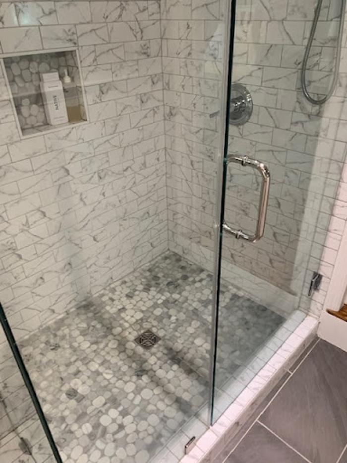 TNT Cleaning LLC - Williamsburg, VA