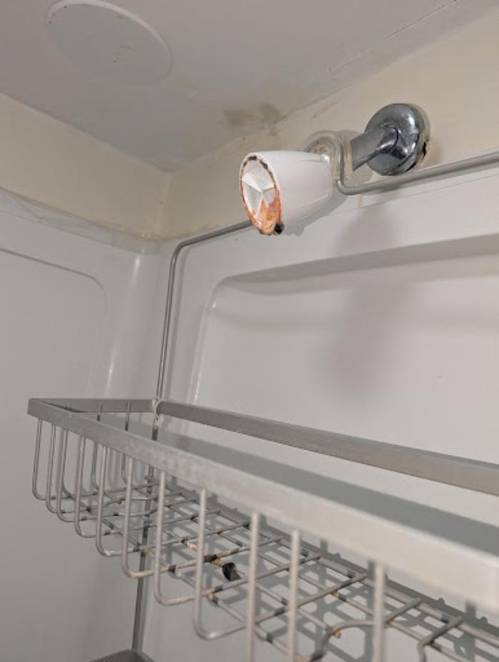TNT Cleaning LLC - Williamsburg, VA