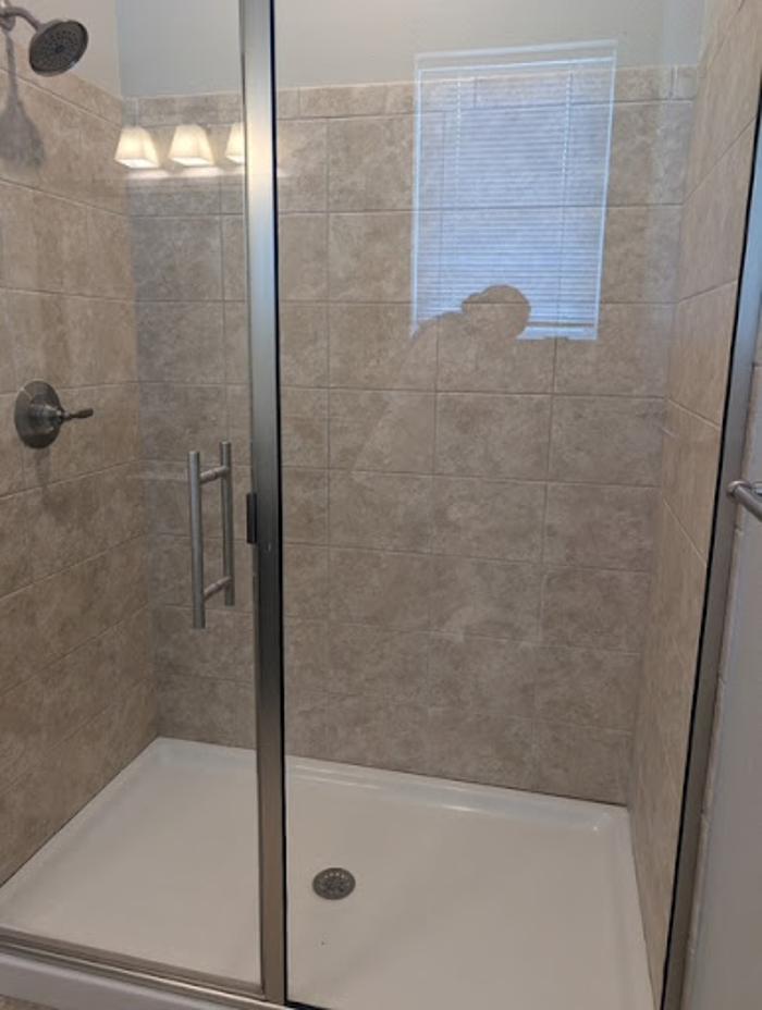 TNT Cleaning LLC - Williamsburg, VA