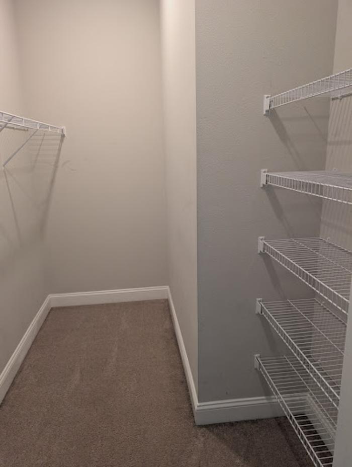TNT Cleaning LLC - Williamsburg, VA