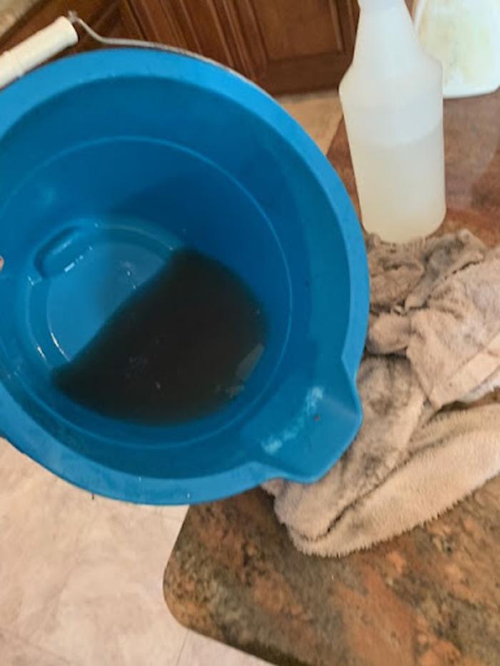 TNT Cleaning LLC - Williamsburg, VA