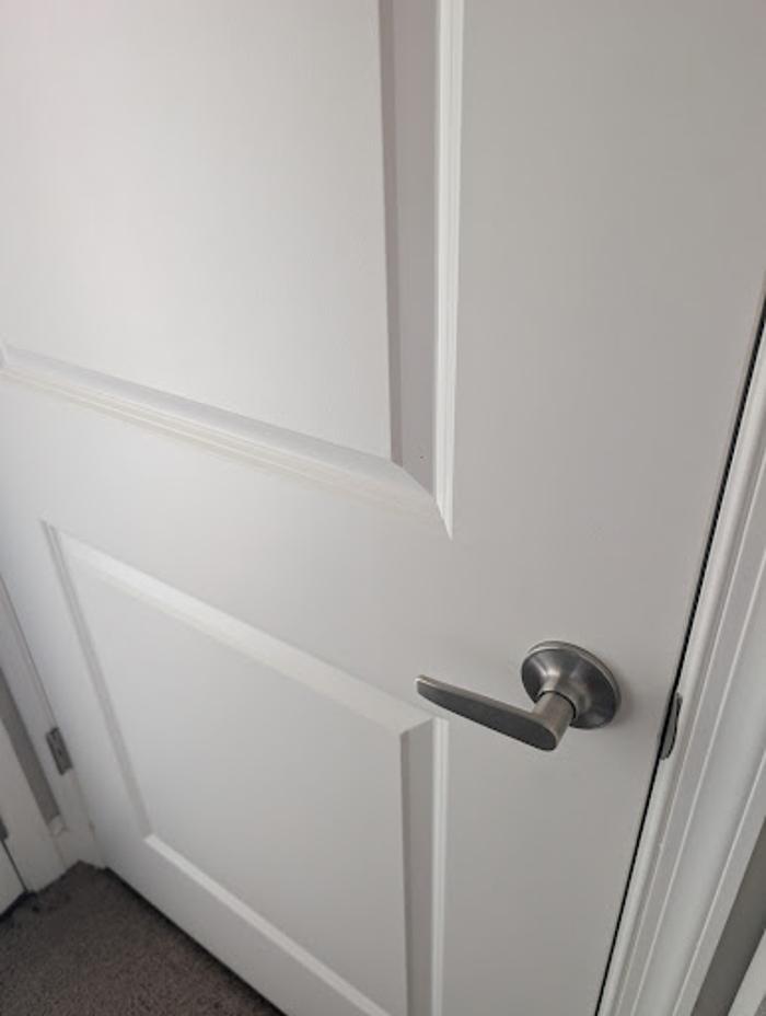 TNT Cleaning LLC - Williamsburg, VA