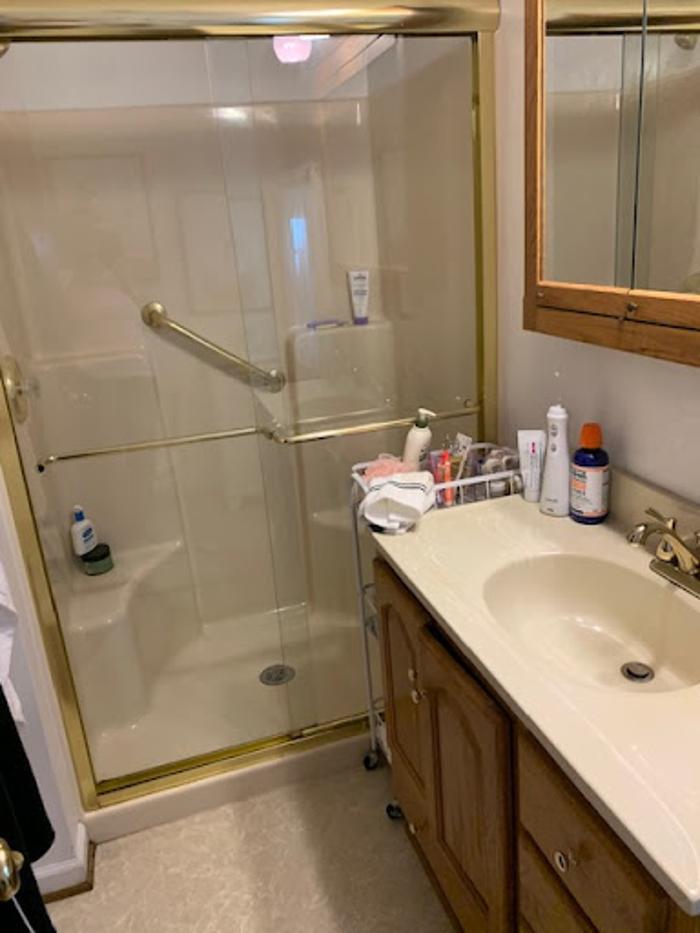 TNT Cleaning LLC - Williamsburg, VA
