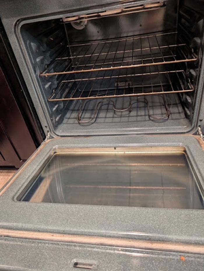 TNT Cleaning LLC - Williamsburg, VA