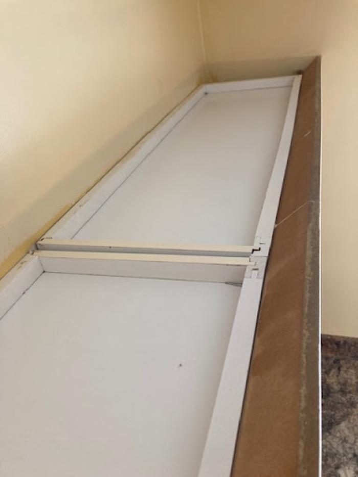 TNT Cleaning LLC - Williamsburg, VA
