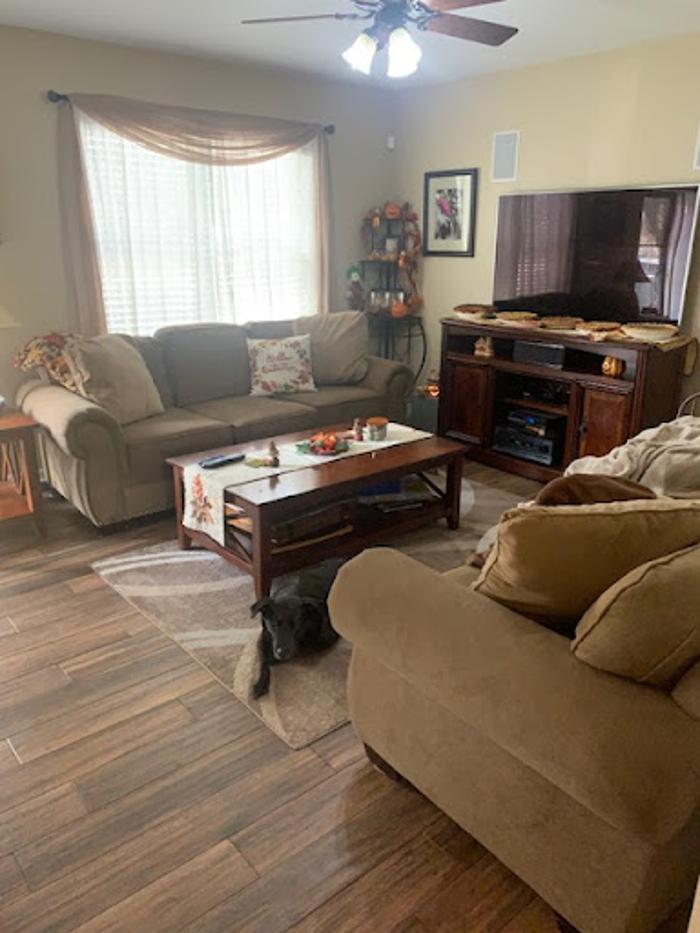 TNT Cleaning LLC - Williamsburg, VA