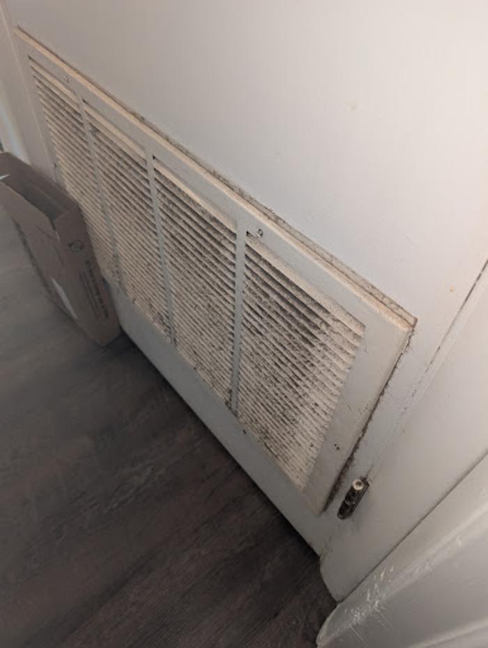 TNT Cleaning LLC - Williamsburg, VA