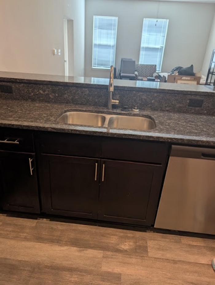 TNT Cleaning LLC - Williamsburg, VA