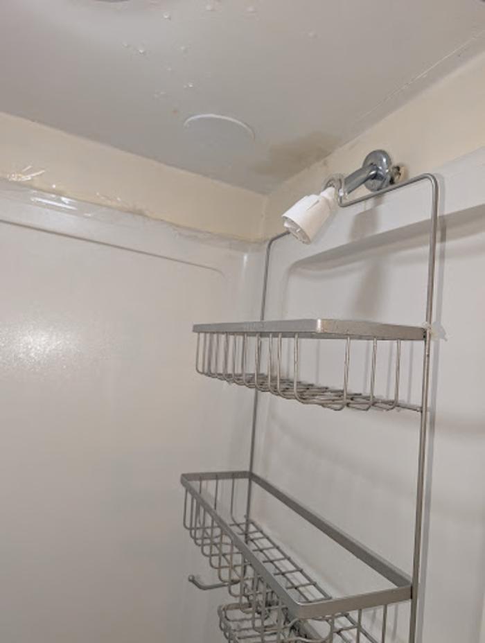 TNT Cleaning LLC - Williamsburg, VA