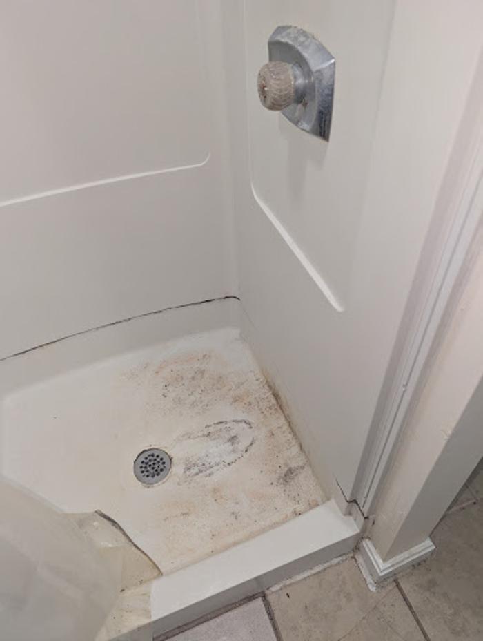 TNT Cleaning LLC - Williamsburg, VA