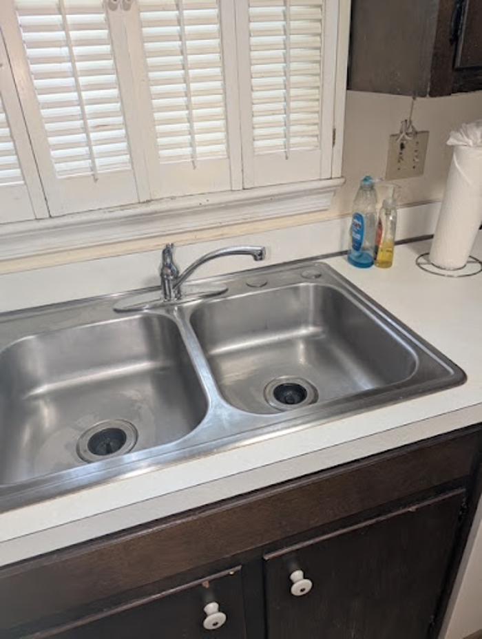 TNT Cleaning LLC - Williamsburg, VA