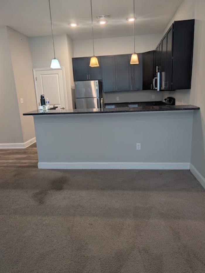TNT Cleaning LLC - Williamsburg, VA