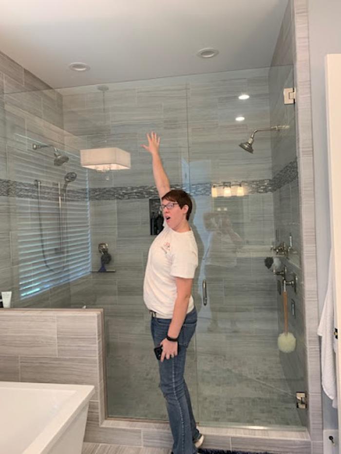 TNT Cleaning LLC - Williamsburg, VA