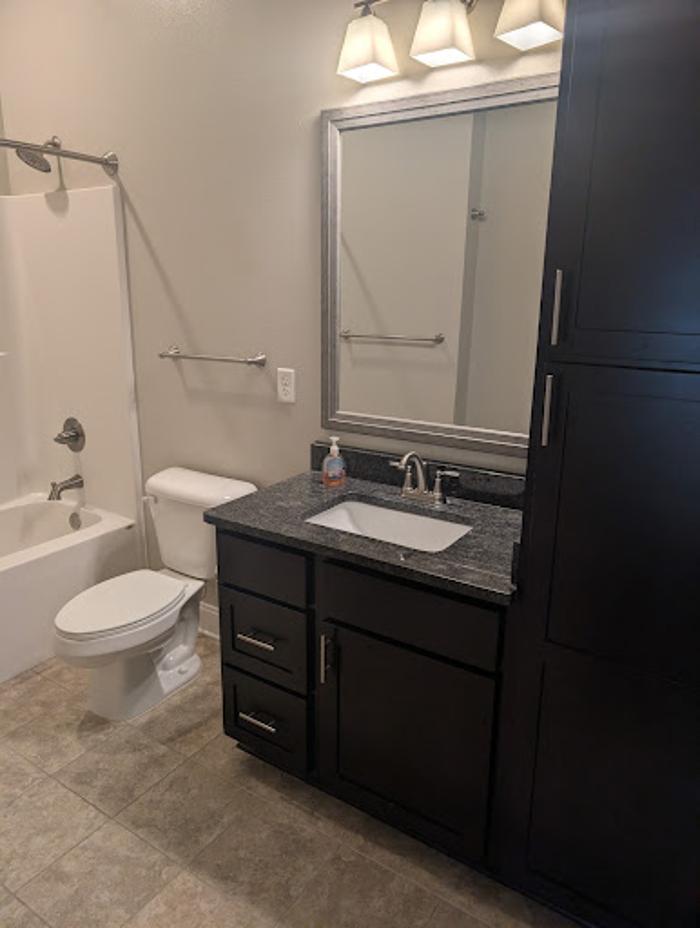 TNT Cleaning LLC - Williamsburg, VA