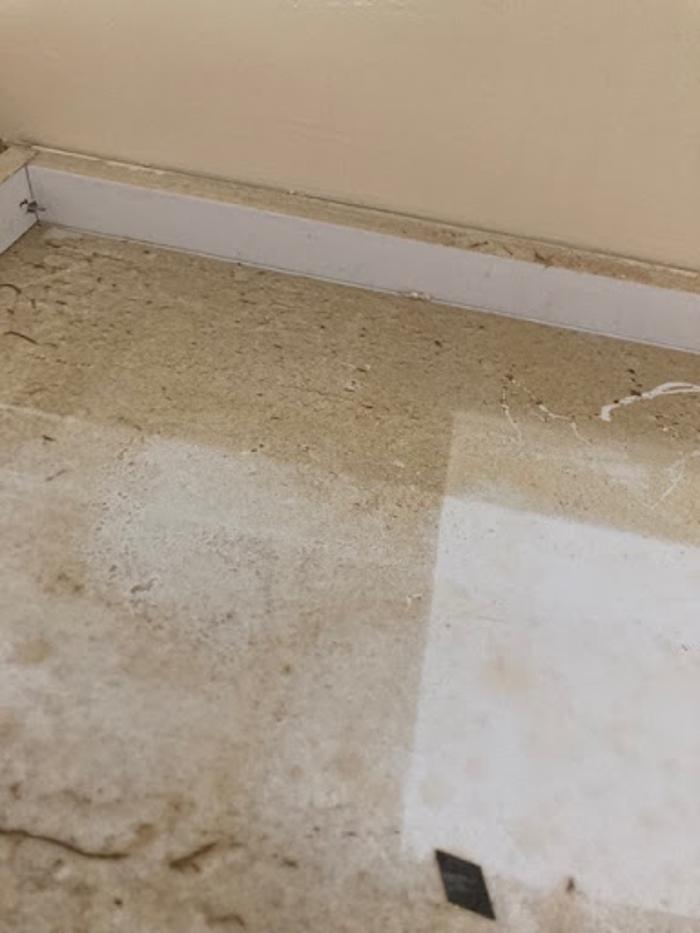 TNT Cleaning LLC - Williamsburg, VA