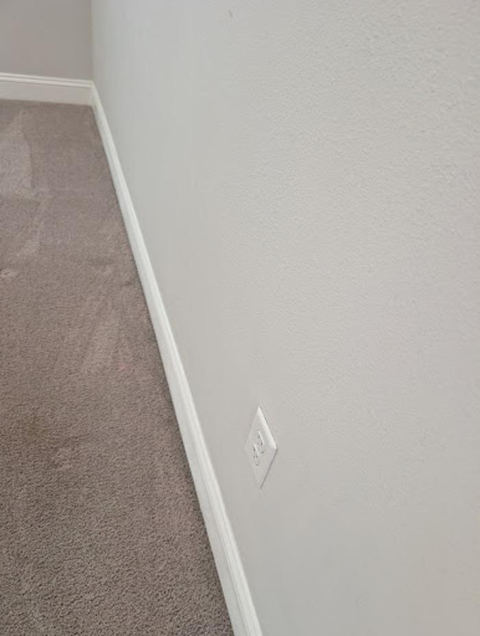 TNT Cleaning LLC - Williamsburg, VA