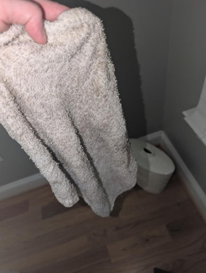 TNT Cleaning LLC - Williamsburg, VA