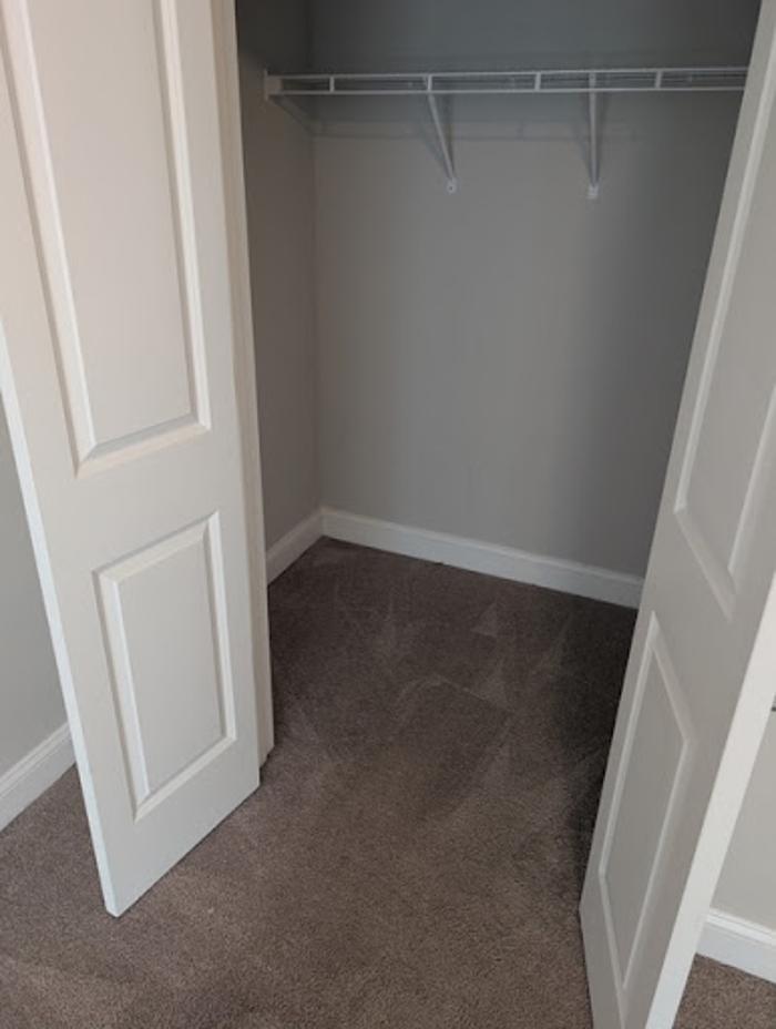 TNT Cleaning LLC - Williamsburg, VA