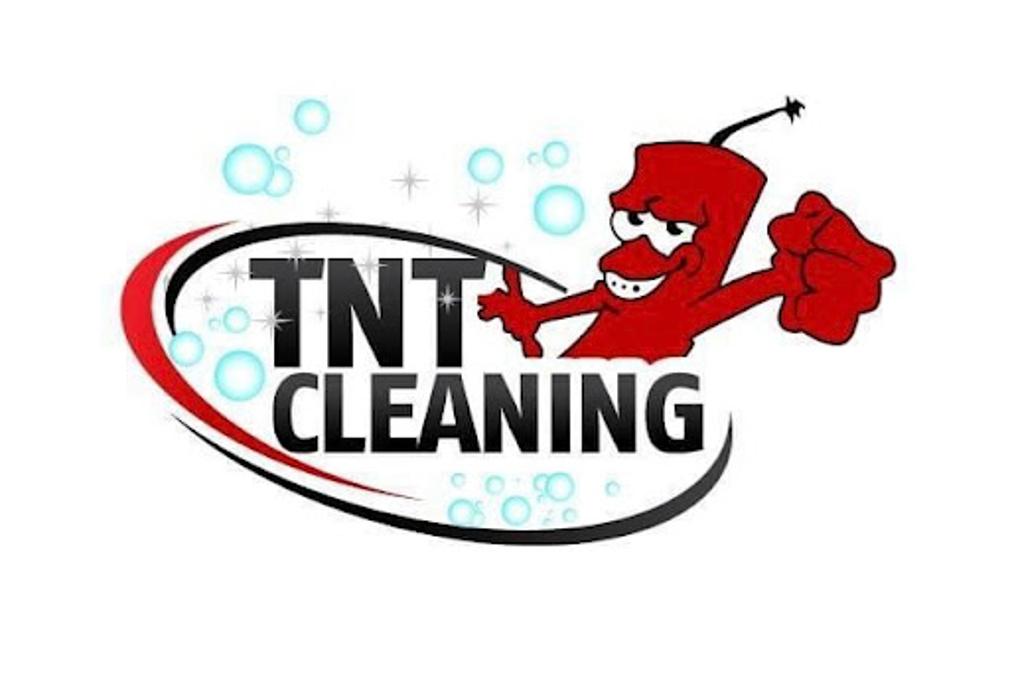 TNT Cleaning LLC - Williamsburg, VA