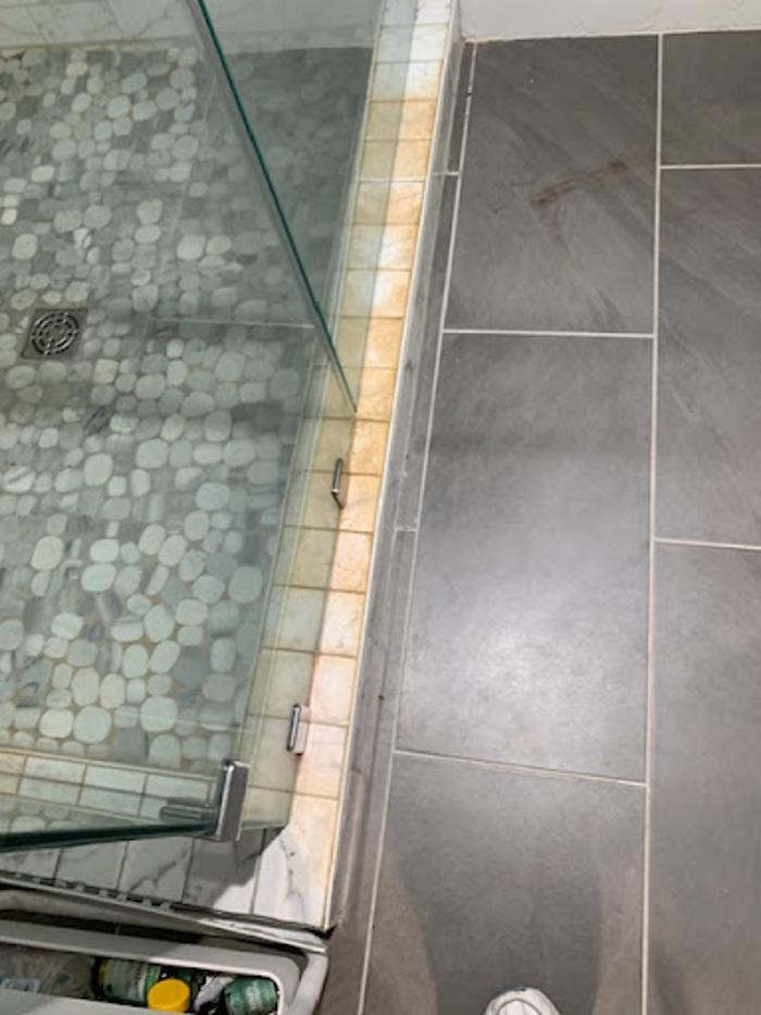 TNT Cleaning LLC - Williamsburg, VA