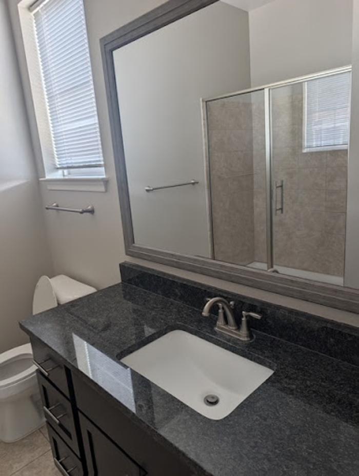 TNT Cleaning LLC - Williamsburg, VA