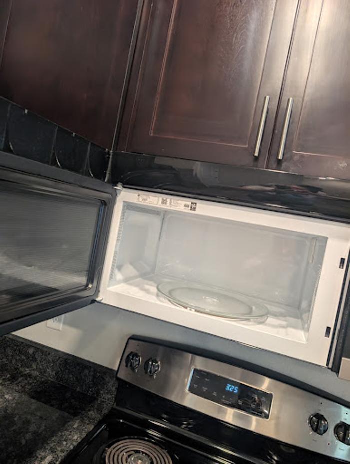 TNT Cleaning LLC - Williamsburg, VA