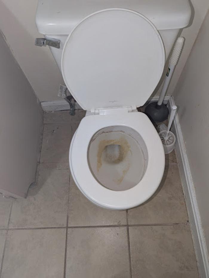 TNT Cleaning LLC - Williamsburg, VA