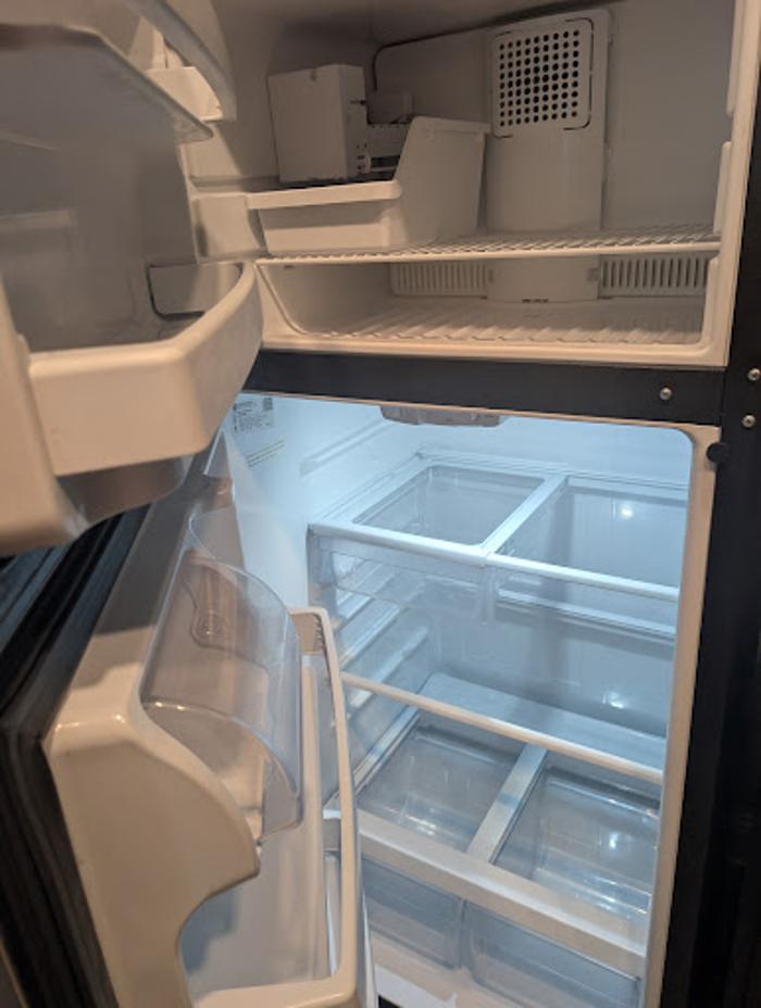 TNT Cleaning LLC - Williamsburg, VA