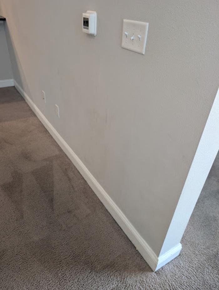 TNT Cleaning LLC - Williamsburg, VA