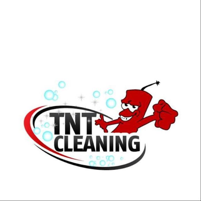 TNT Cleaning LLC - Williamsburg, VA