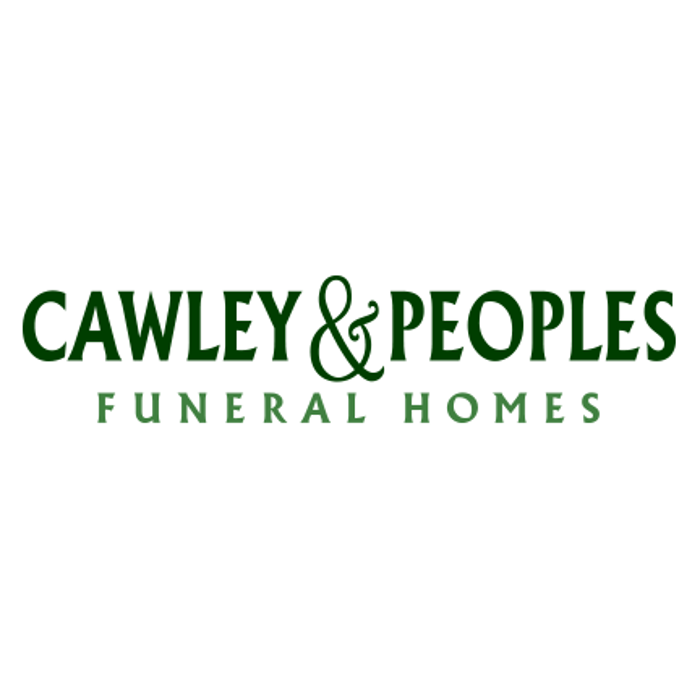 Cawley & Peoples Funeral Homes - Marietta