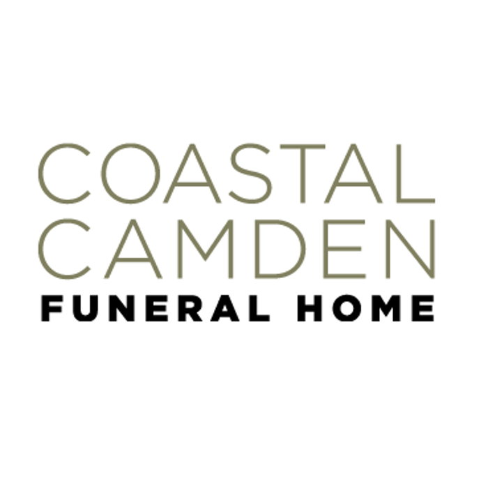 Coastal Camden Funeral Home - Kingsland, GA