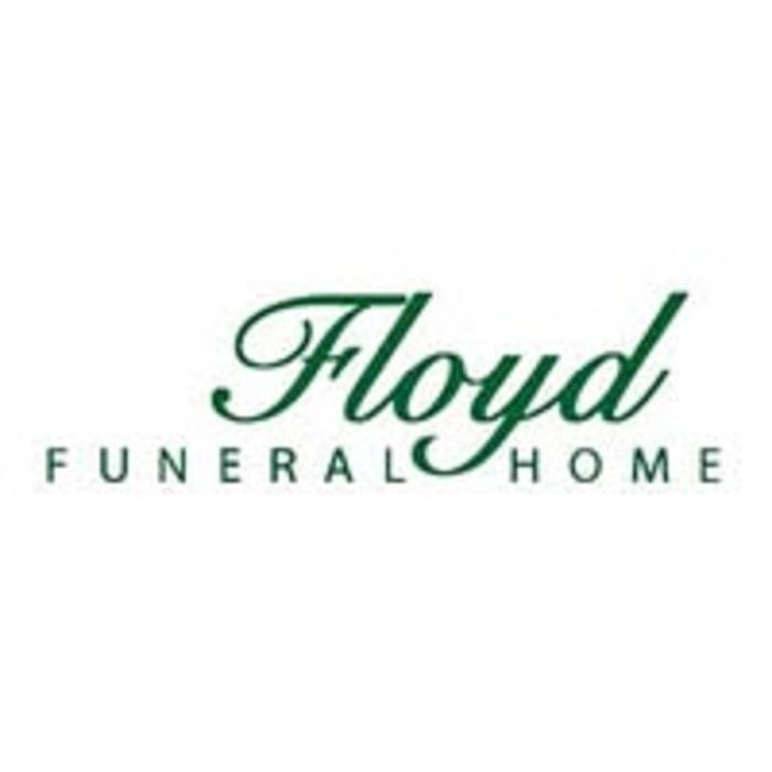 Floyd Funeral Home