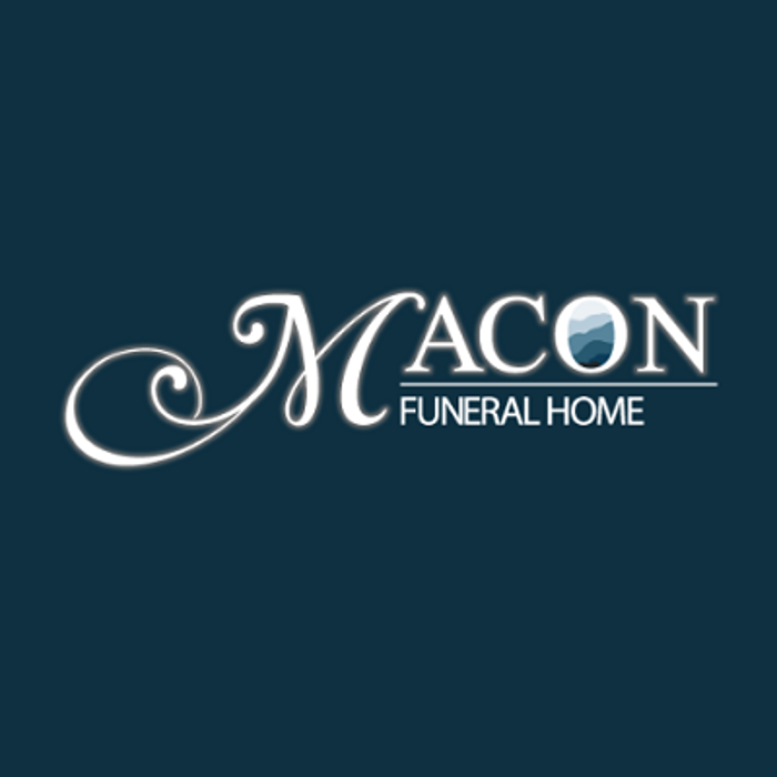 Macon Funeral Home