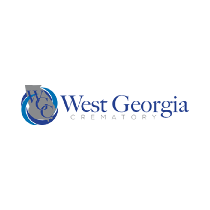 West Georgia Crematory - Austell, GA