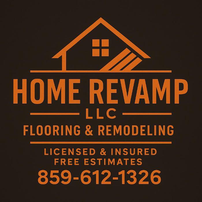 Trueform LLC - Stanford, KY